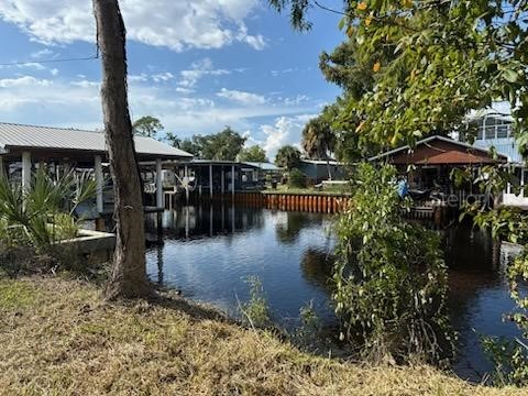 71 SE 893 Avenue Old Town FL 32680 - SUWANNEE RIVER GC534457 image3