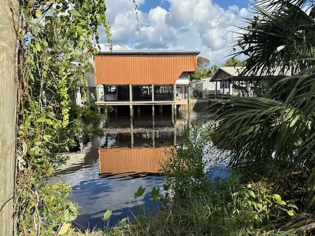 71 SE 893 Avenue Old Town FL 32680 - SUWANNEE RIVER GC534457 image5