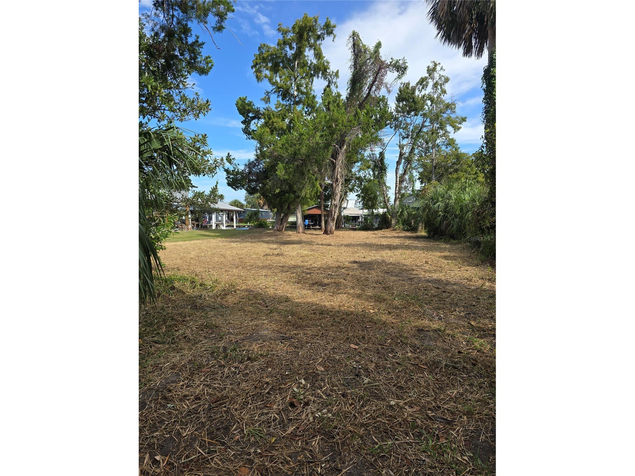 71 SE 893 Avenue Old Town FL 32680 - SUWANNEE RIVER GC534457 image6