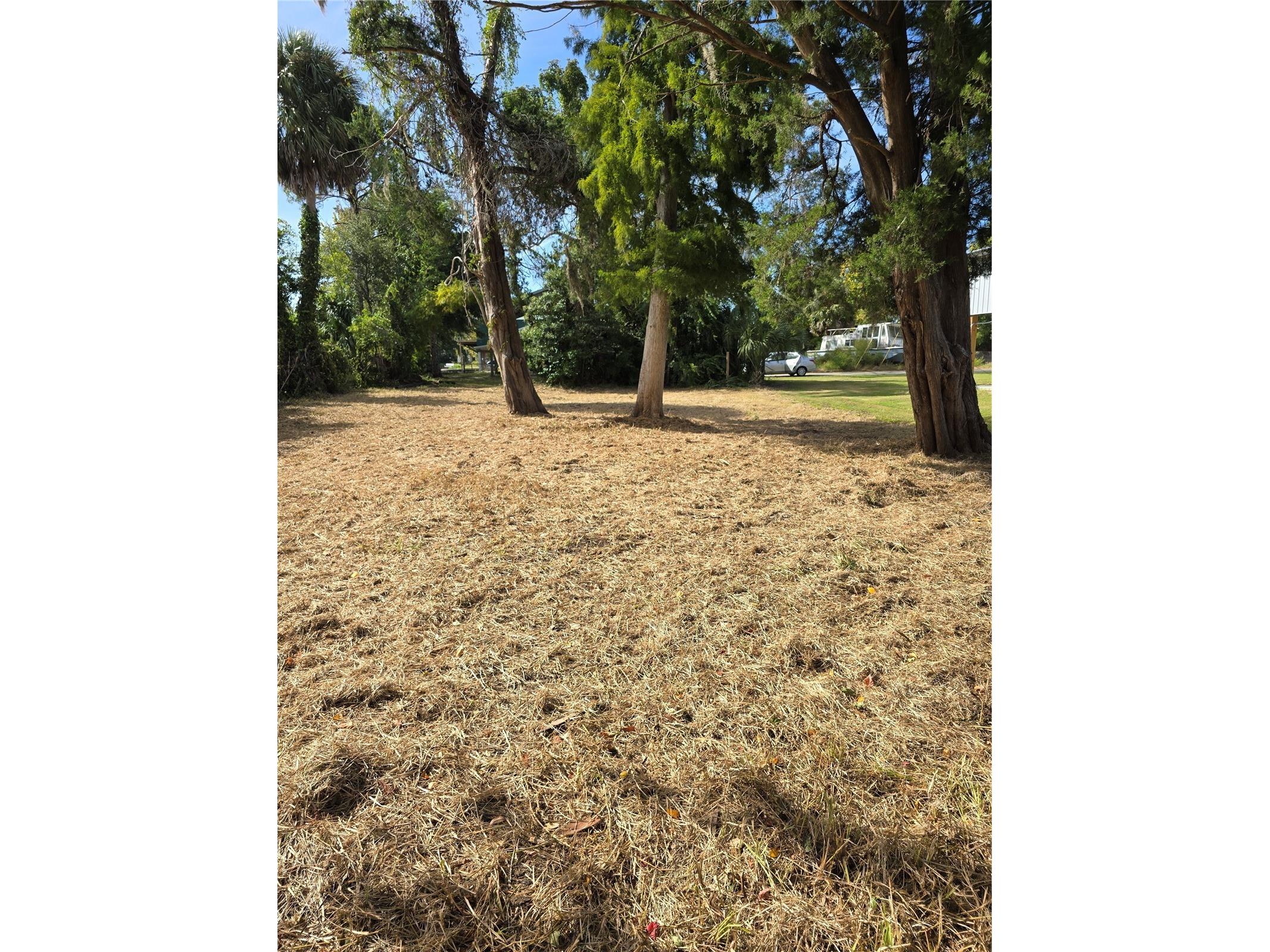 71 SE 893 Avenue Old Town FL 32680 - SUWANNEE RIVER GC534457 image8