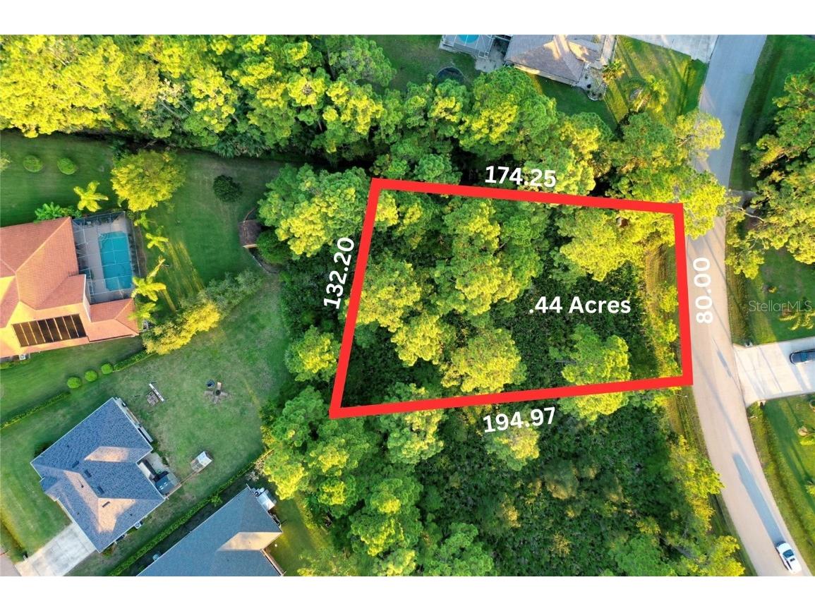 71 Sea Trail Palm Coast FL 32164 FC304239 image1