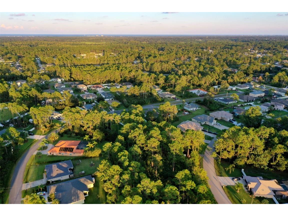 71 Sea Trail Palm Coast FL 32164 FC304239 image10