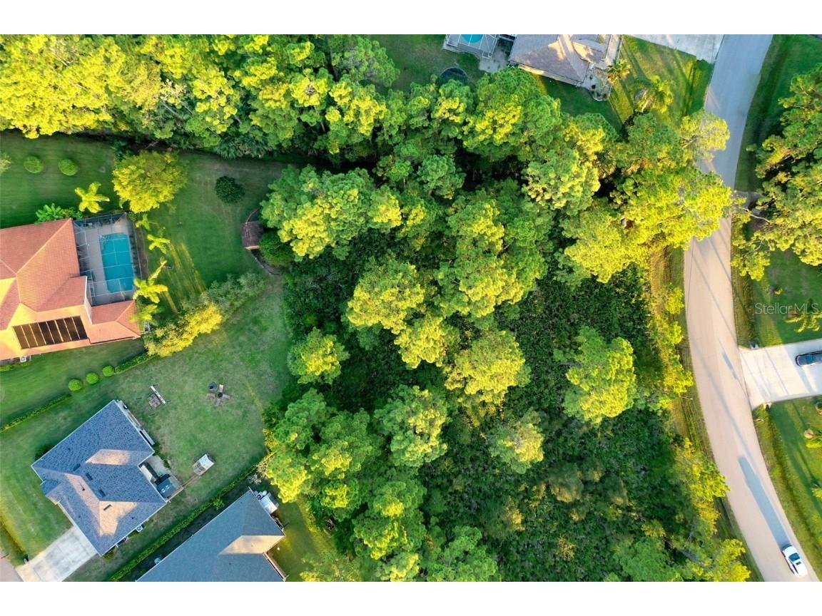 71 Sea Trail Palm Coast FL 32164 FC304239 image13