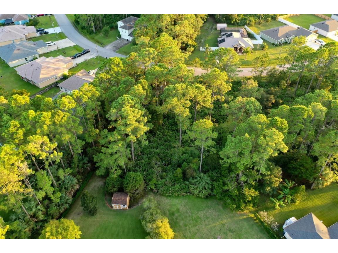 71 Sea Trail Palm Coast FL 32164 FC304239 image14