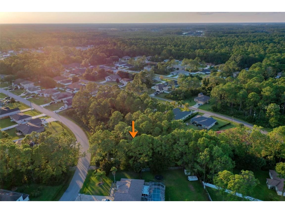 71 Sea Trail Palm Coast FL 32164 FC304239 image17