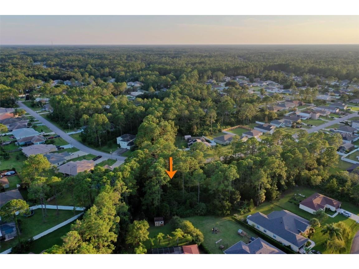 71 Sea Trail Palm Coast FL 32164 FC304239 image18