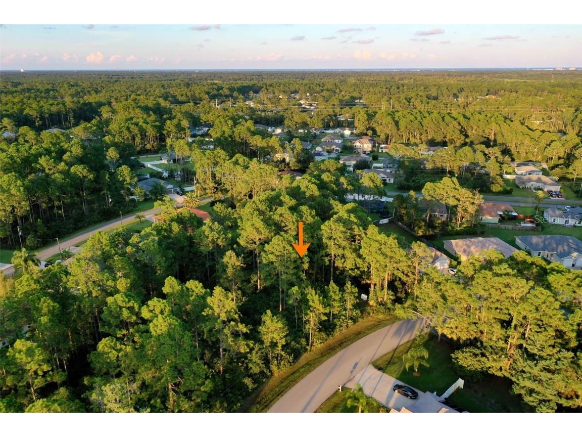 71 Sea Trail Palm Coast FL 32164 FC304239 image19