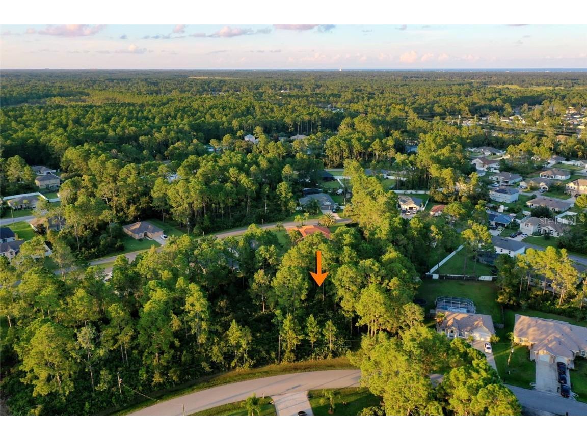 71 Sea Trail Palm Coast FL 32164 FC304239 image20