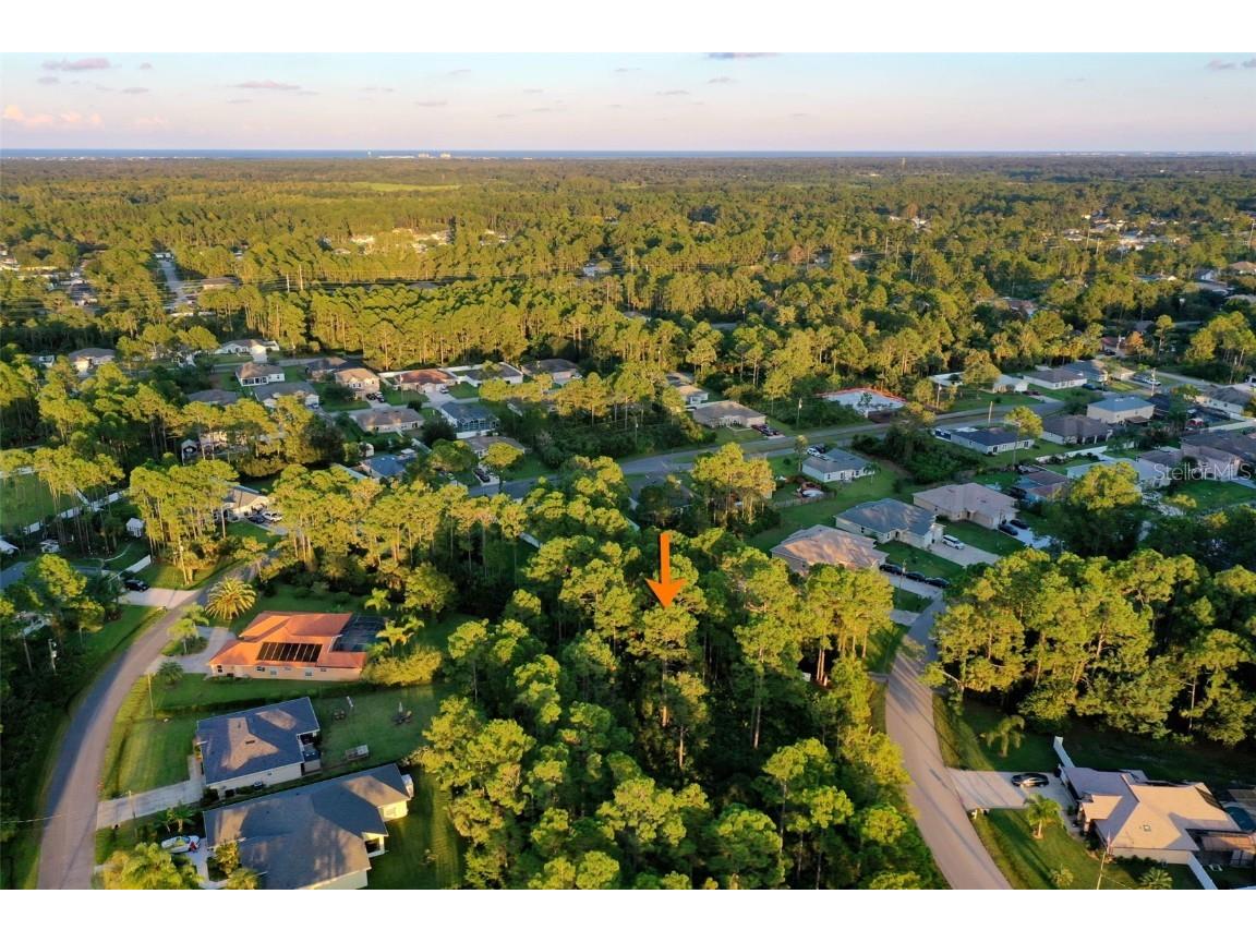 71 Sea Trail Palm Coast FL 32164 FC304239 image22