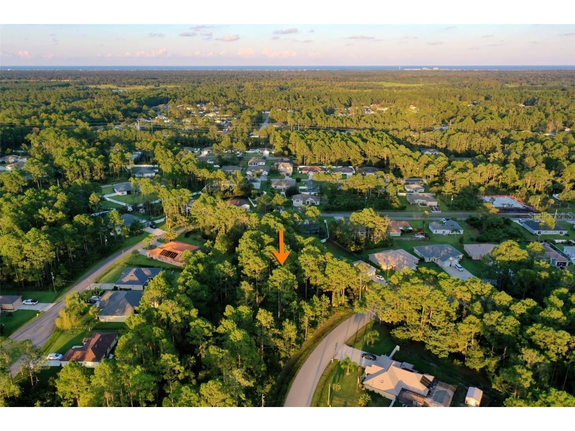 71 Sea Trail Palm Coast FL 32164 FC304239 image23