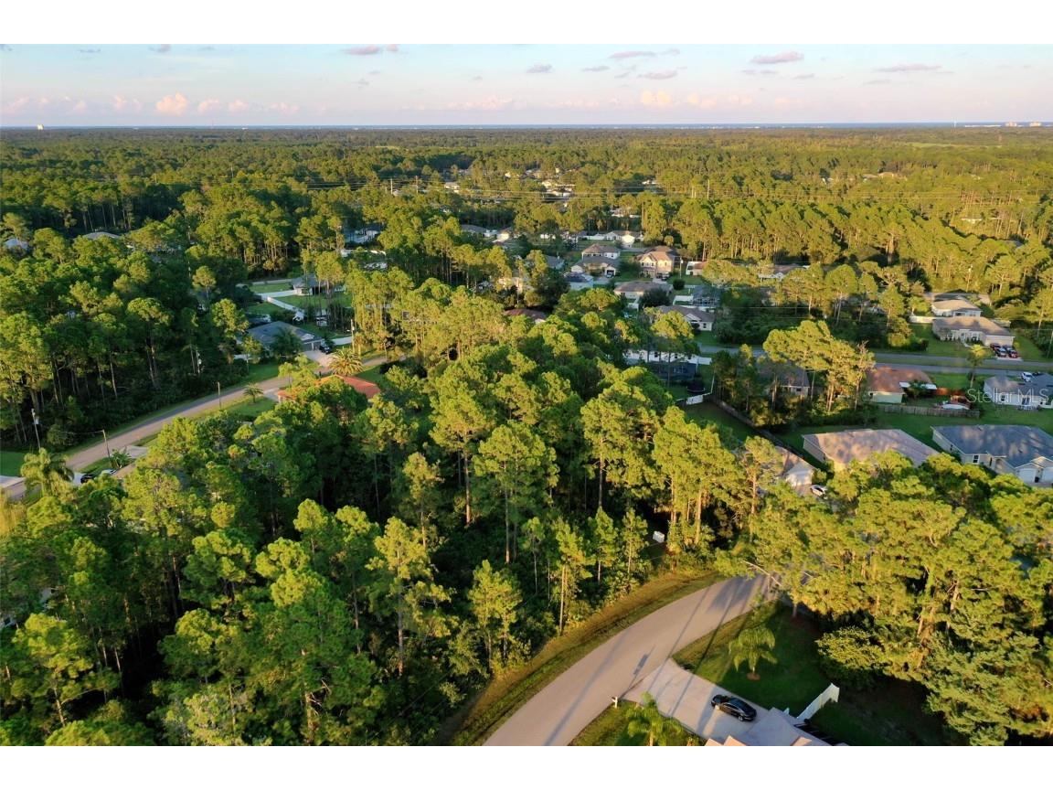 71 Sea Trail Palm Coast FL 32164 FC304239 image4