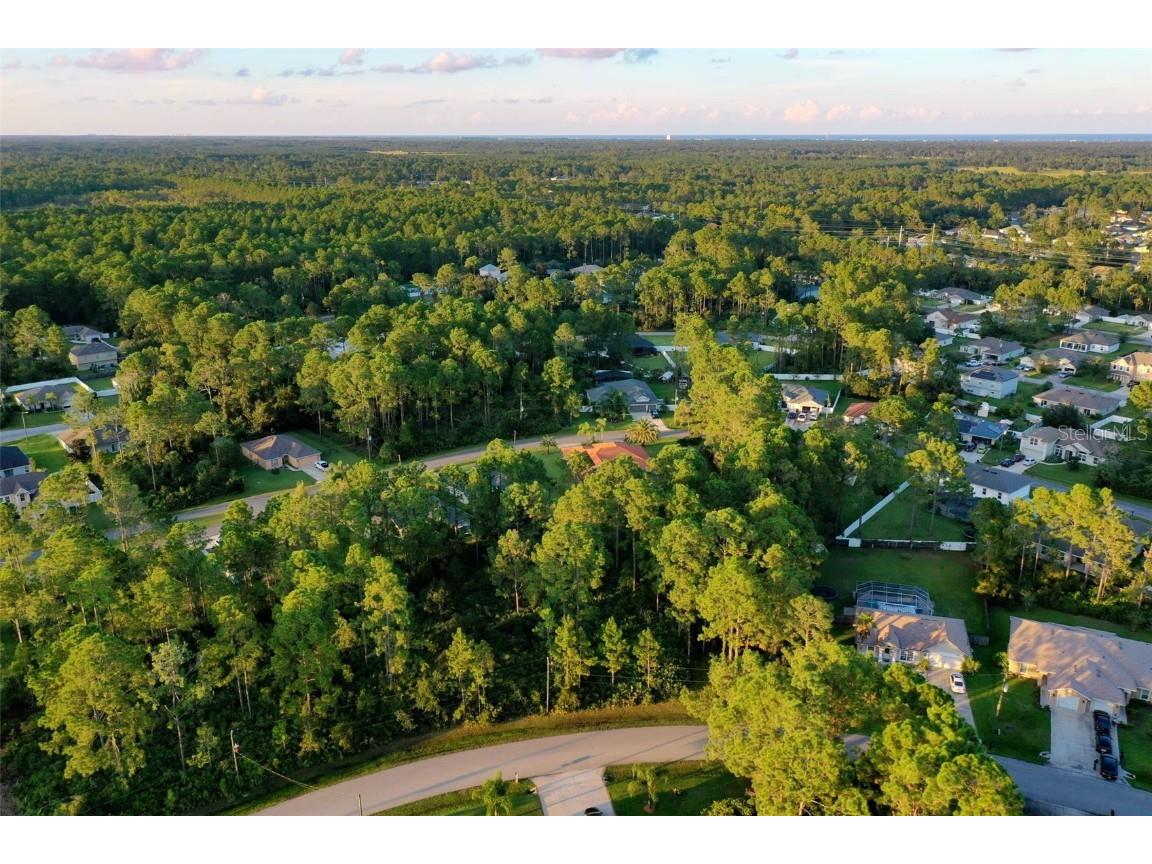 71 Sea Trail Palm Coast FL 32164 FC304239 image5