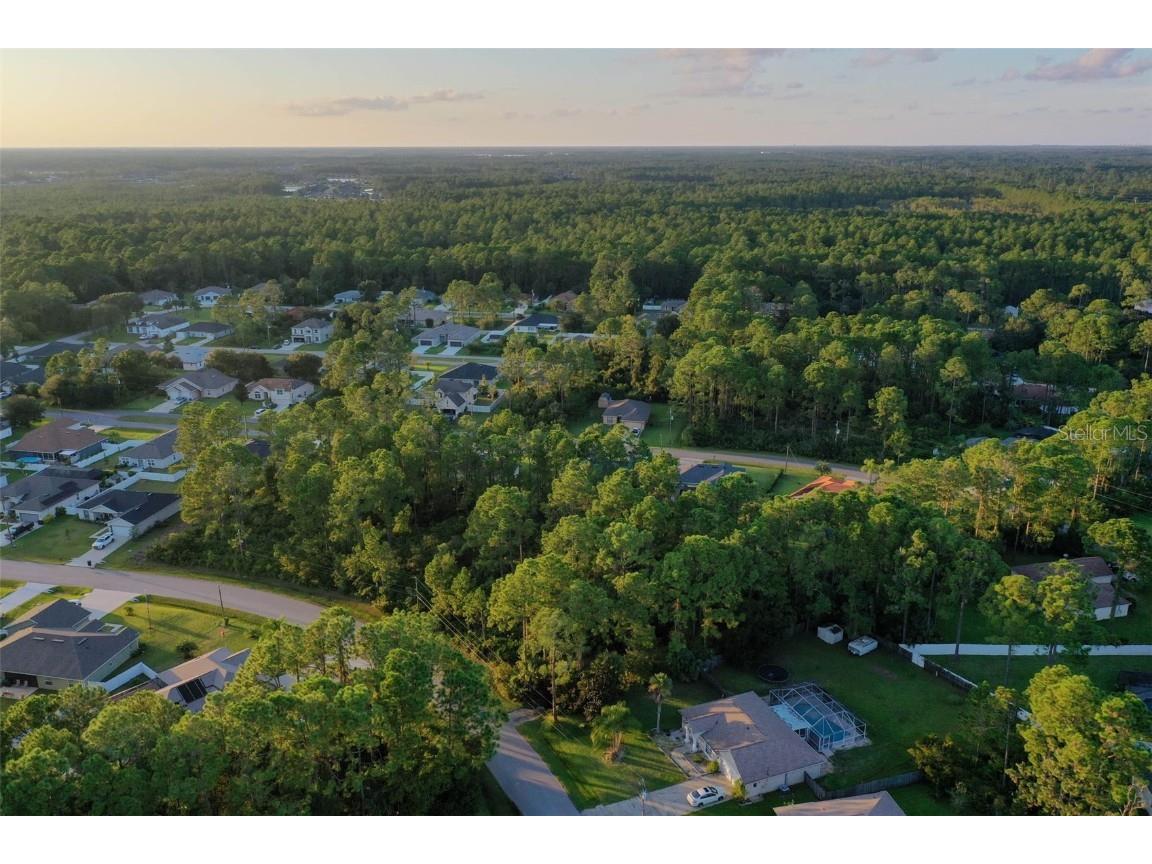 71 Sea Trail Palm Coast FL 32164 FC304239 image6