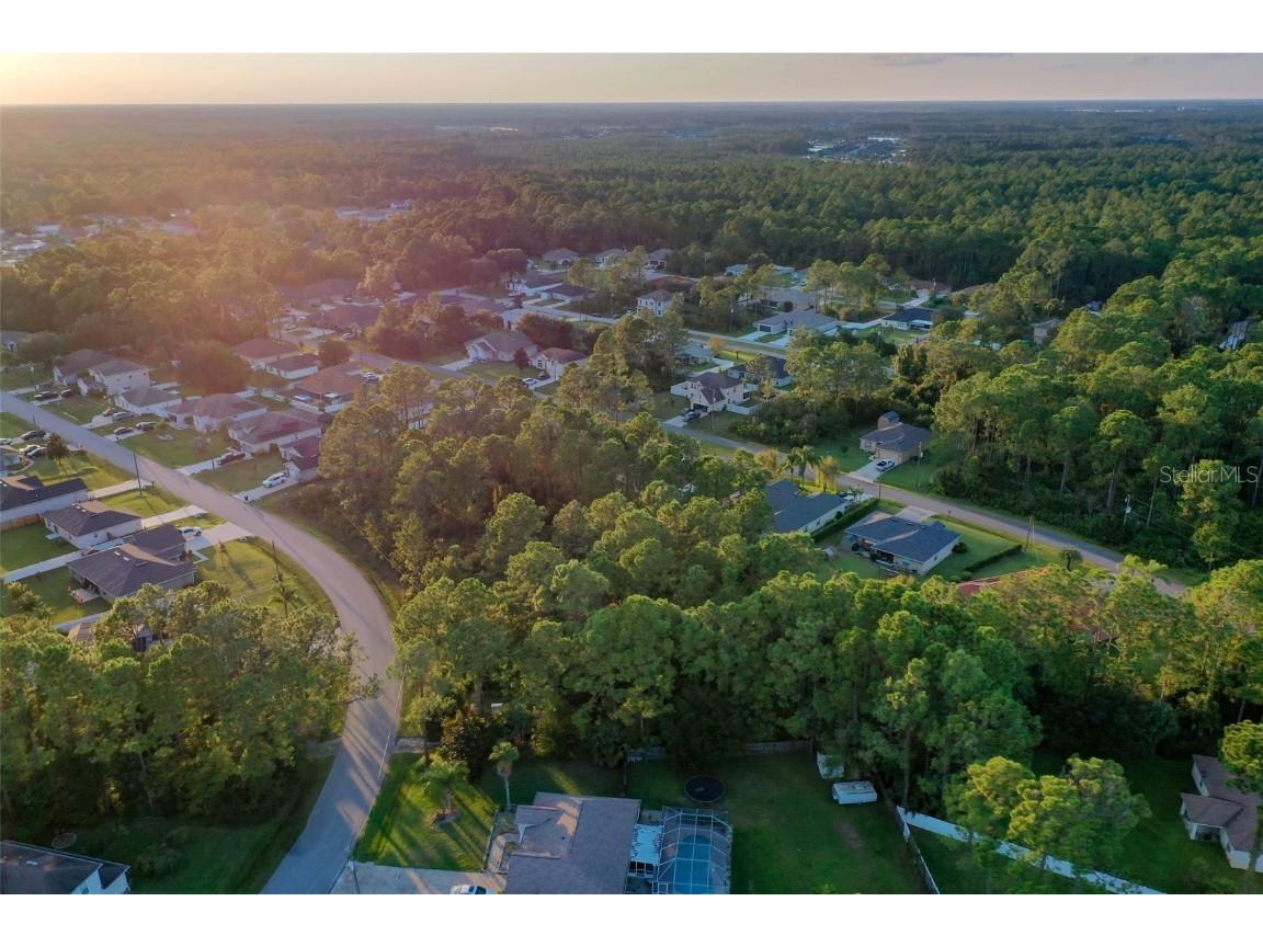 71 Sea Trail Palm Coast FL 32164 FC304239 image7