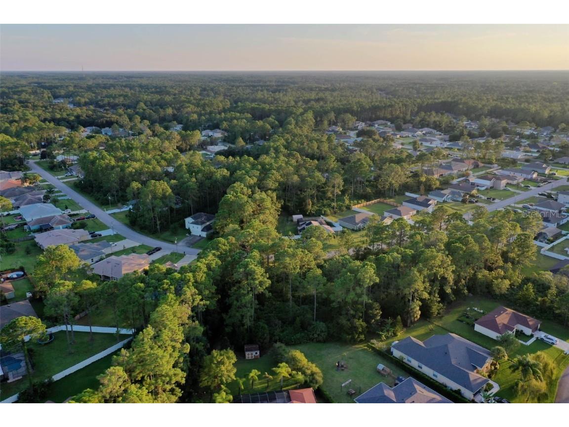 71 Sea Trail Palm Coast FL 32164 FC304239 image8