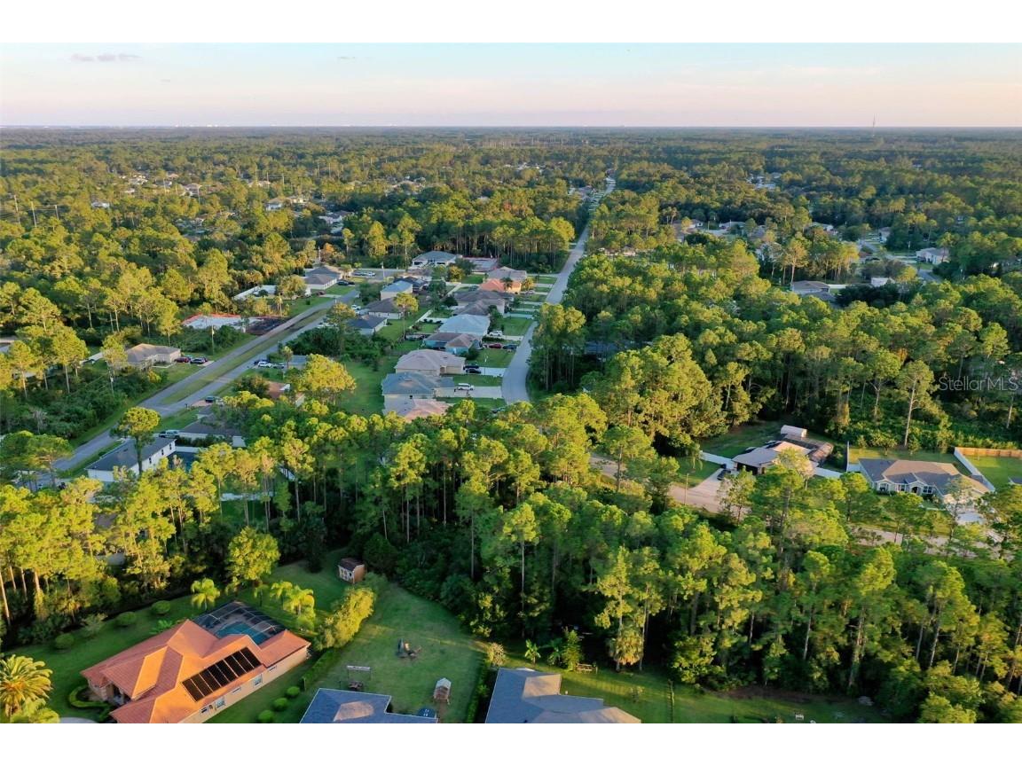 71 Sea Trail Palm Coast FL 32164 FC304239 image9