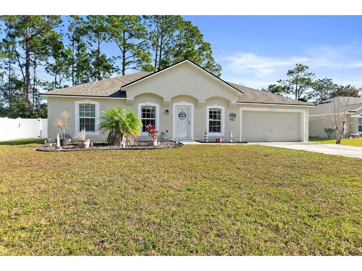 71 Seattle Trail Palm Coast FL 32164 FC314740 image1