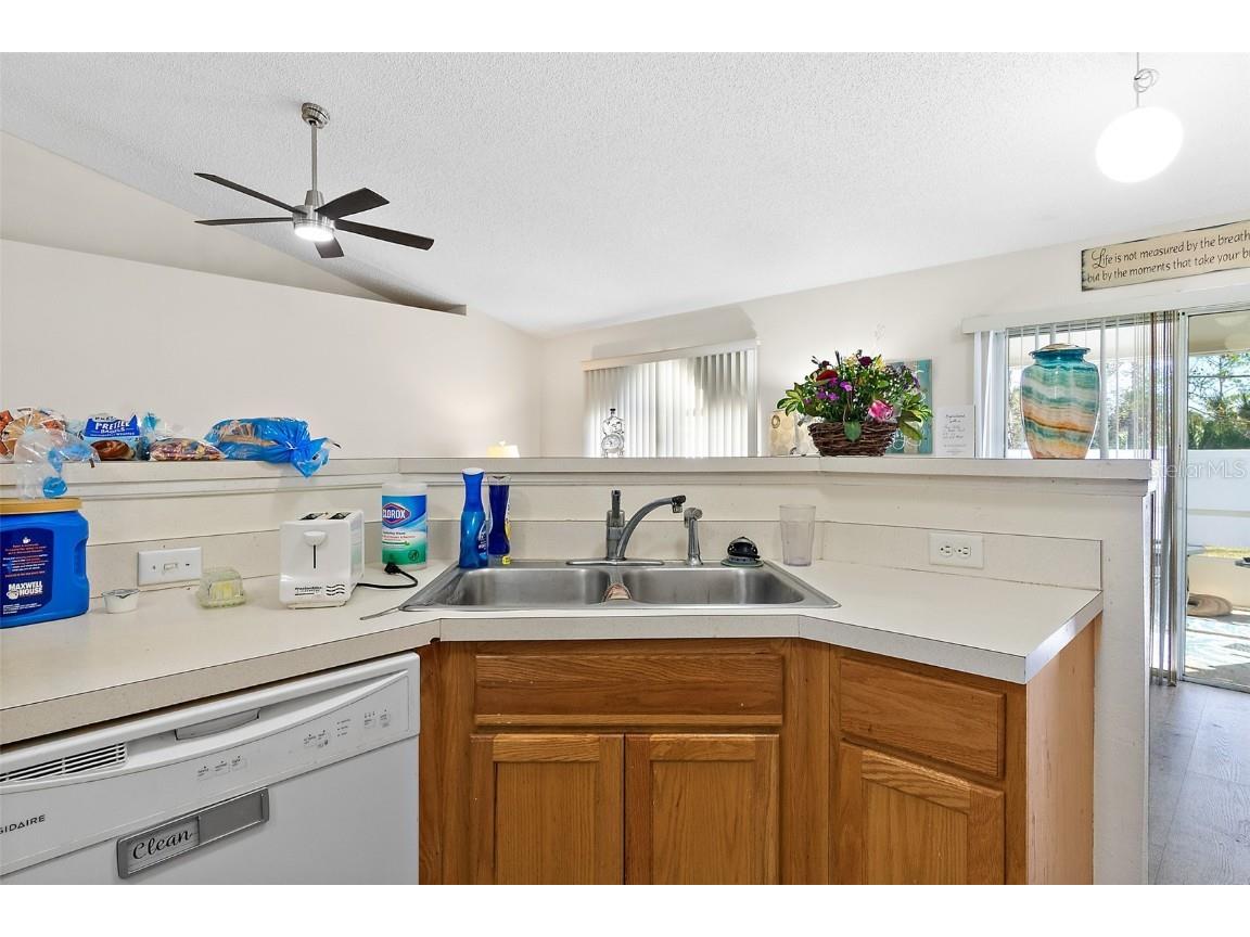 71 Seattle Trail Palm Coast FL 32164 FC314740 image10