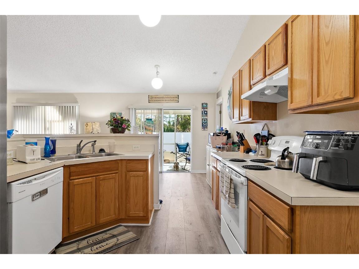 71 Seattle Trail Palm Coast FL 32164 FC314740 image11