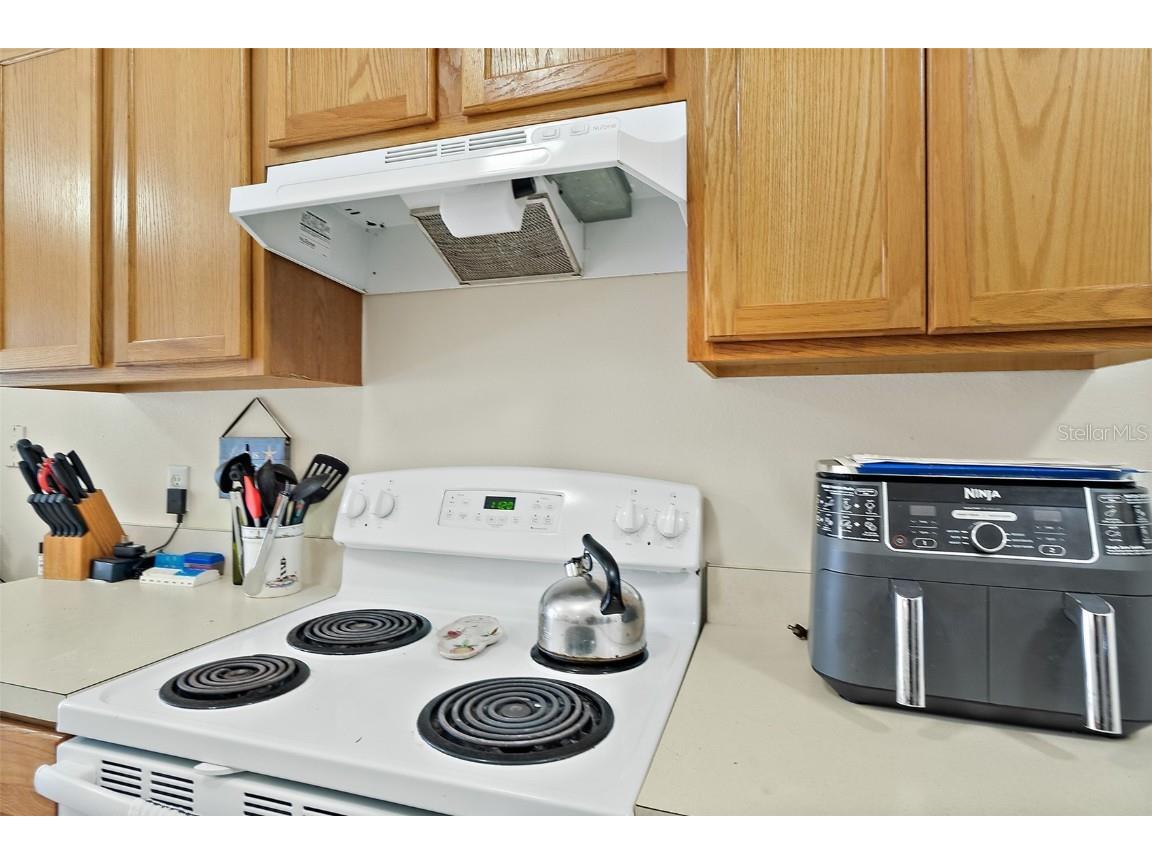 71 Seattle Trail Palm Coast FL 32164 FC314740 image12