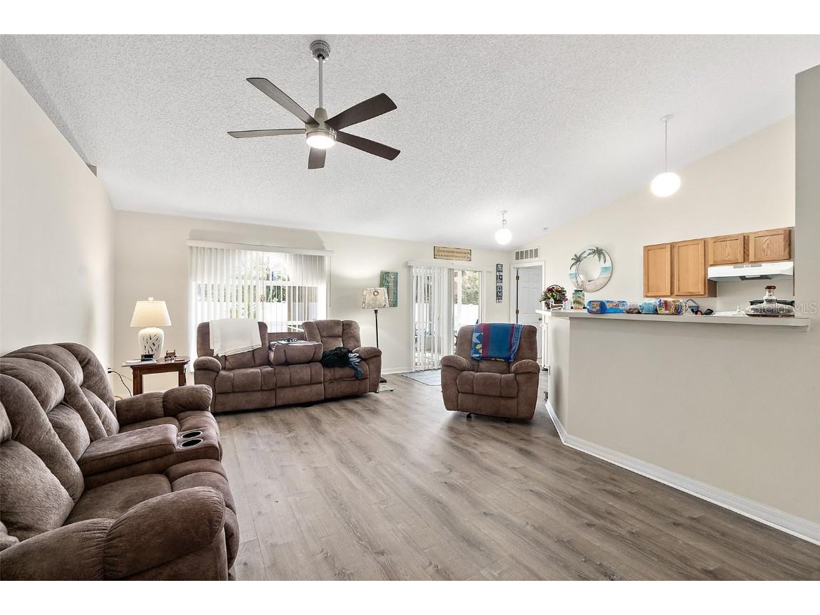 71 Seattle Trail Palm Coast FL 32164 FC314740 image13