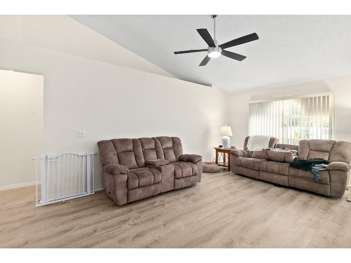 71 Seattle Trail Palm Coast FL 32164 FC314740 image14