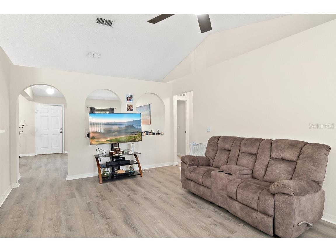 71 Seattle Trail Palm Coast FL 32164 FC314740 image15