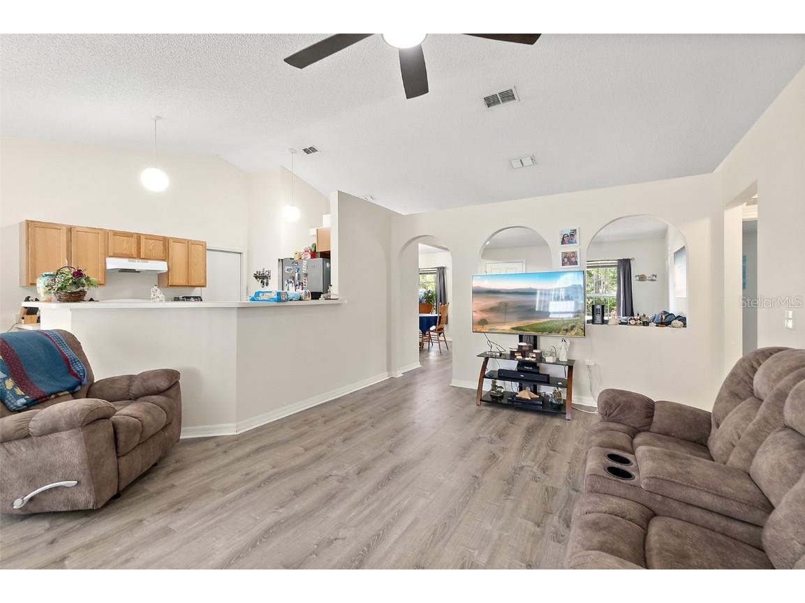 71 Seattle Trail Palm Coast FL 32164 FC314740 image16