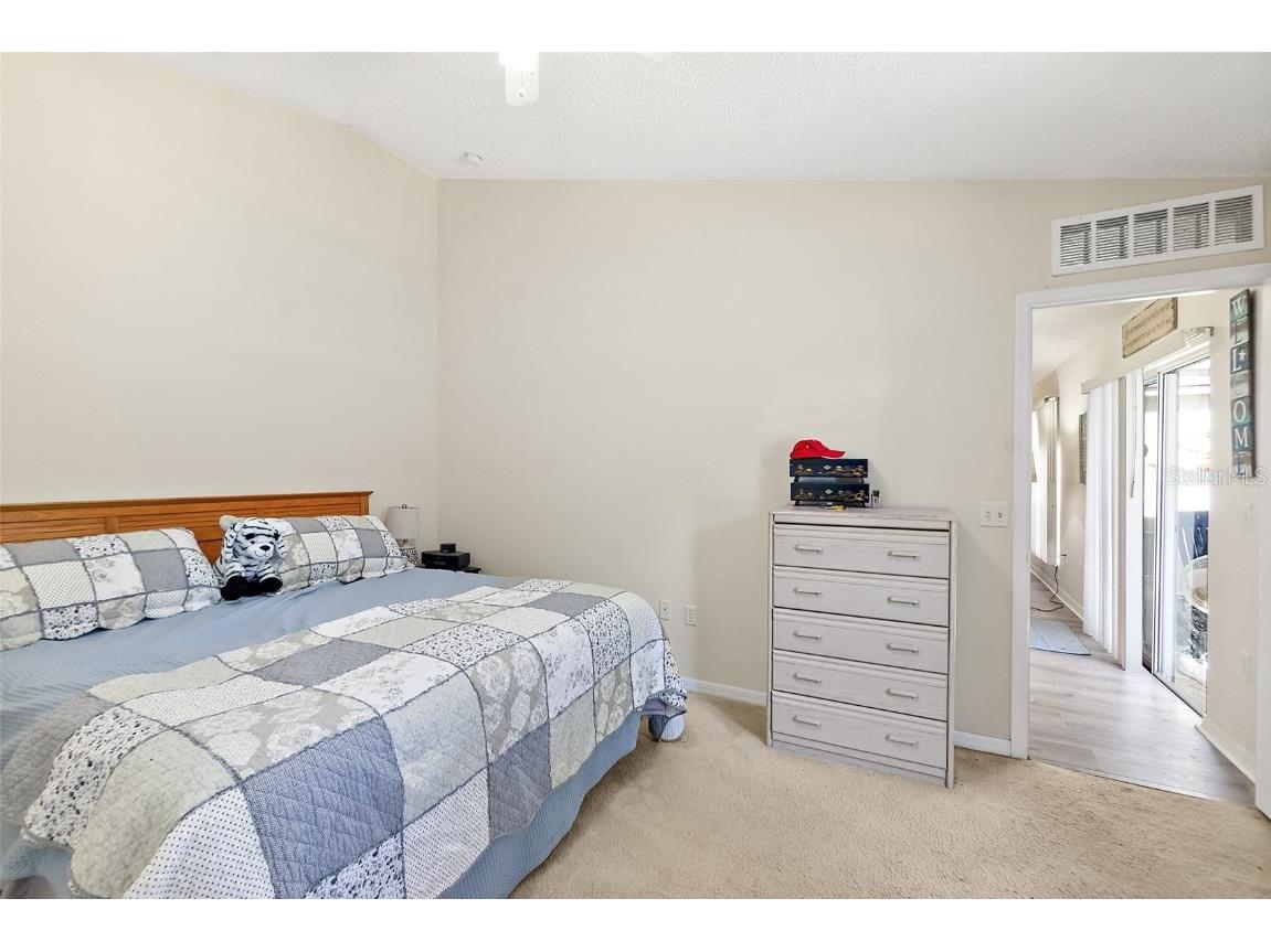 71 Seattle Trail Palm Coast FL 32164 FC314740 image17