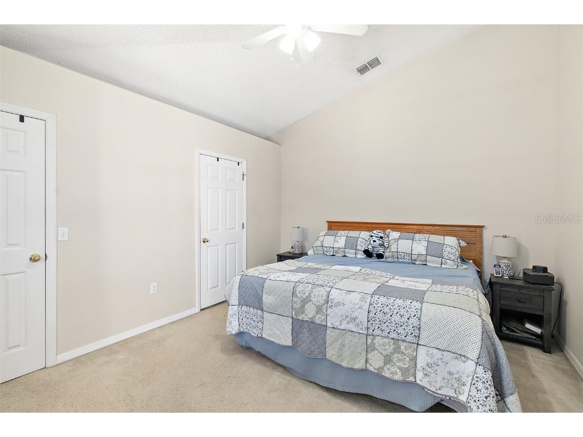 71 Seattle Trail Palm Coast FL 32164 FC314740 image18