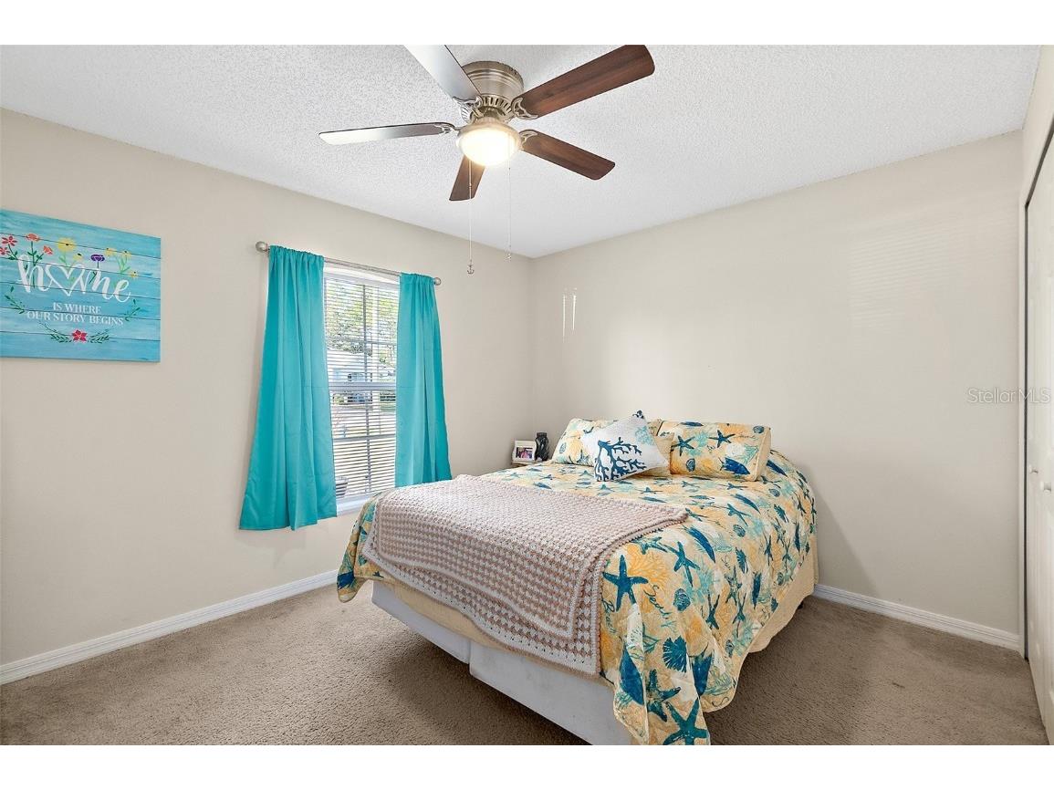 71 Seattle Trail Palm Coast FL 32164 FC314740 image19