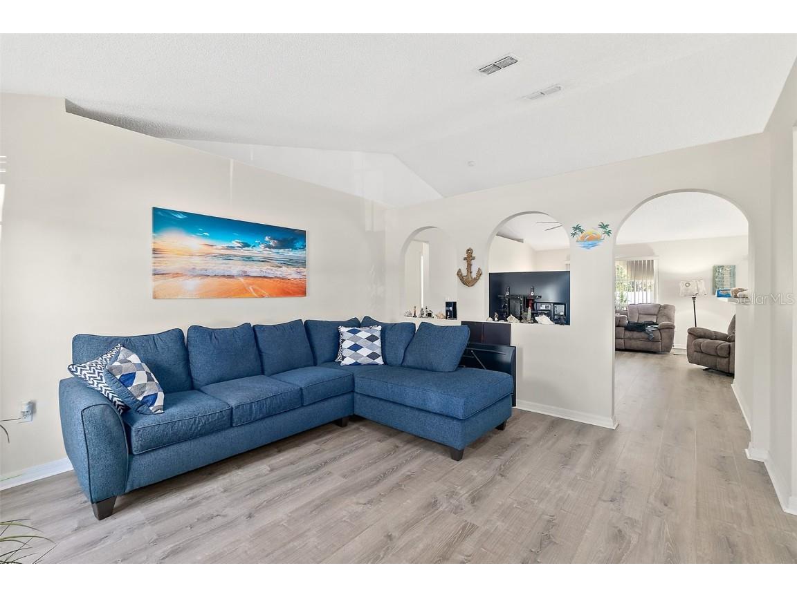 71 Seattle Trail Palm Coast FL 32164 FC314740 image2