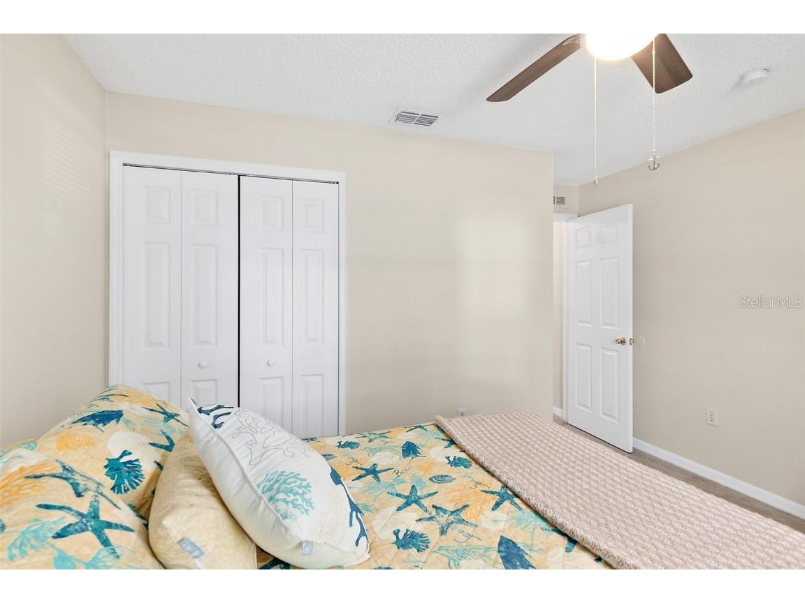 71 Seattle Trail Palm Coast FL 32164 FC314740 image20