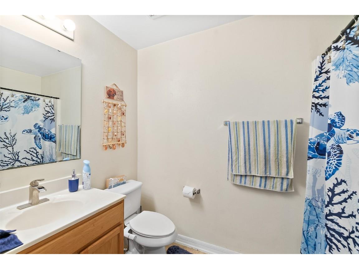 71 Seattle Trail Palm Coast FL 32164 FC314740 image21