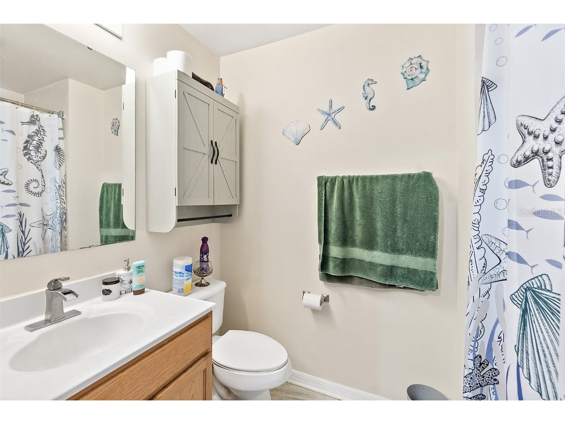 71 Seattle Trail Palm Coast FL 32164 FC314740 image22