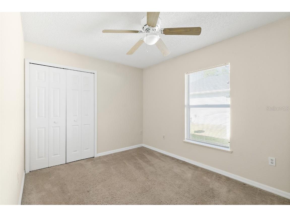 71 Seattle Trail Palm Coast FL 32164 FC314740 image23