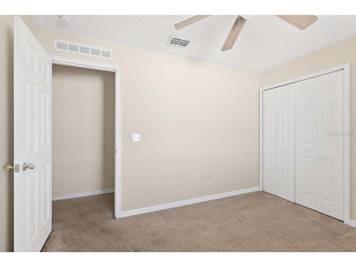 71 Seattle Trail Palm Coast FL 32164 FC314740 image24