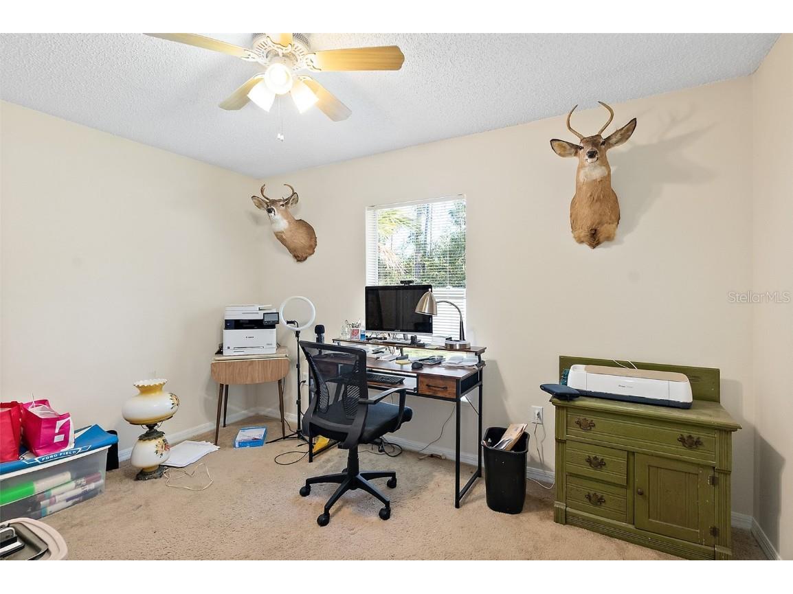 71 Seattle Trail Palm Coast FL 32164 FC314740 image25