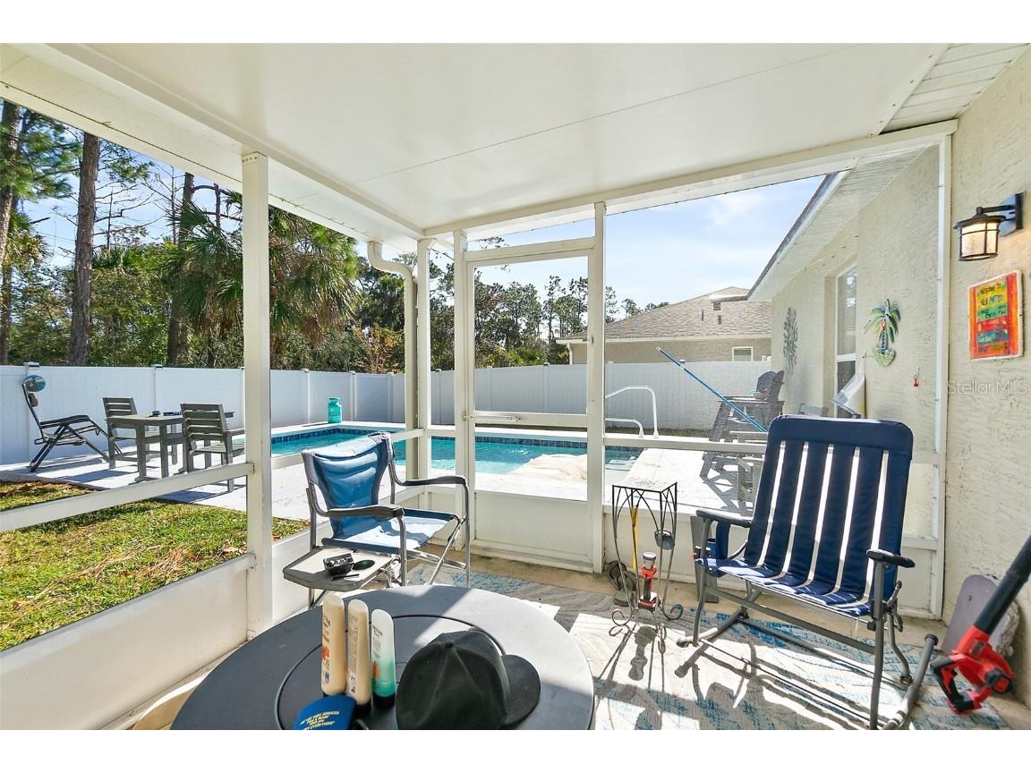 71 Seattle Trail Palm Coast FL 32164 FC314740 image26