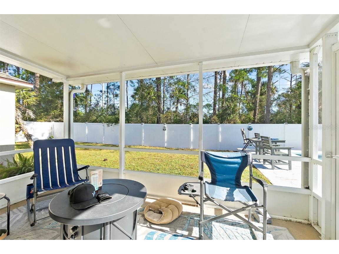 71 Seattle Trail Palm Coast FL 32164 FC314740 image27