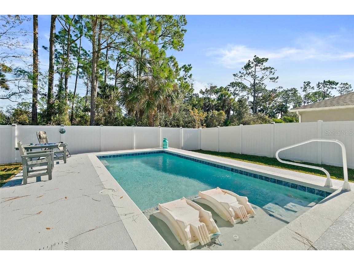 71 Seattle Trail Palm Coast FL 32164 FC314740 image28