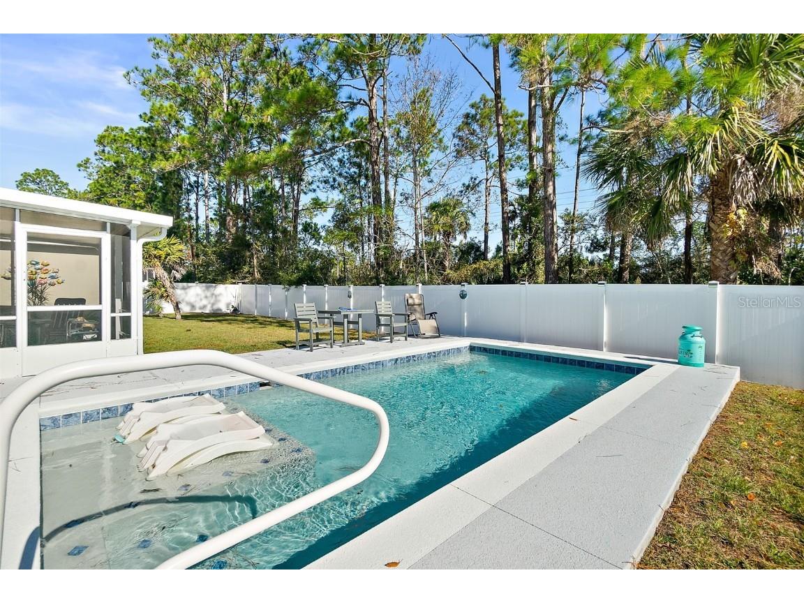 71 Seattle Trail Palm Coast FL 32164 FC314740 image29