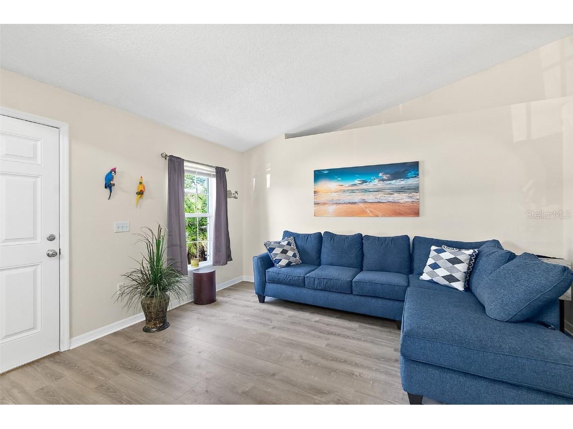 71 Seattle Trail Palm Coast FL 32164 FC314740 image3