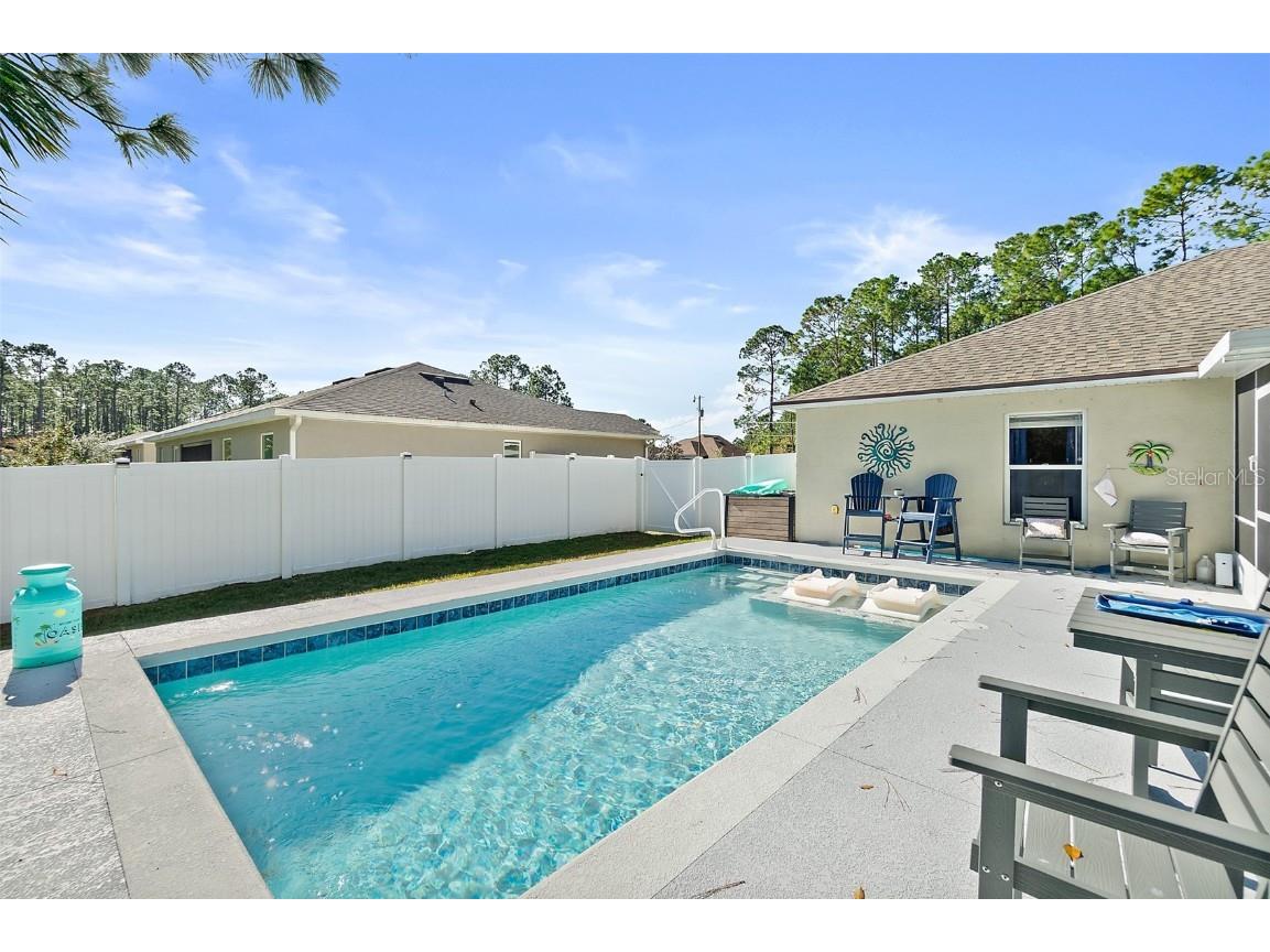 71 Seattle Trail Palm Coast FL 32164 FC314740 image30