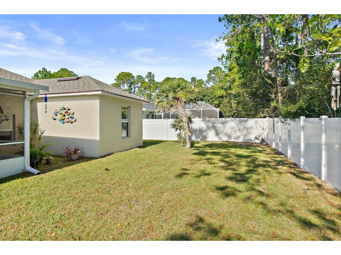 71 Seattle Trail Palm Coast FL 32164 FC314740 image31