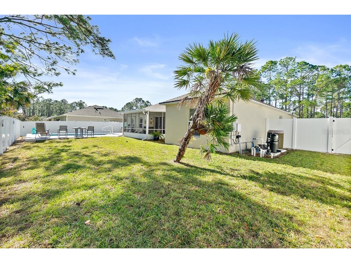 71 Seattle Trail Palm Coast FL 32164 FC314740 image32