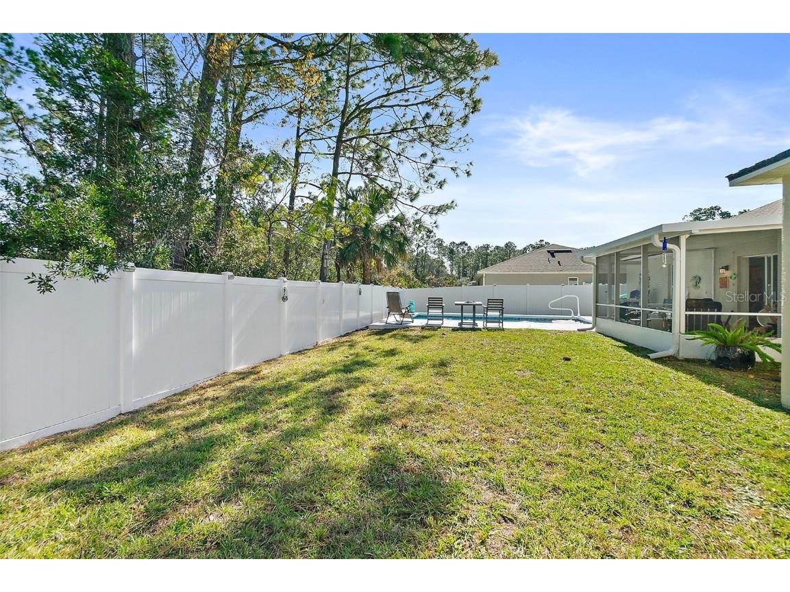 71 Seattle Trail Palm Coast FL 32164 FC314740 image33