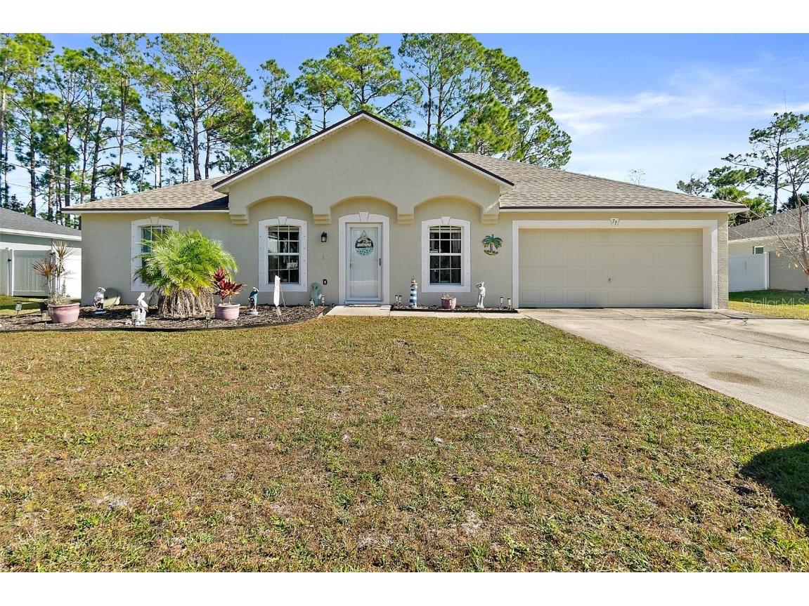 71 Seattle Trail Palm Coast FL 32164 FC314740 image34