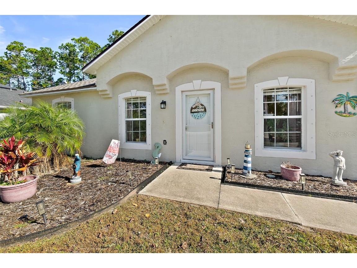 71 Seattle Trail Palm Coast FL 32164 FC314740 image35