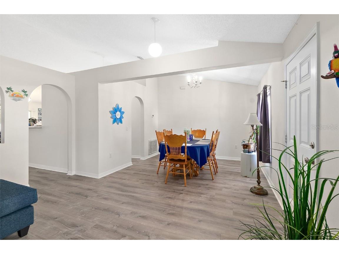 71 Seattle Trail Palm Coast FL 32164 FC314740 image4